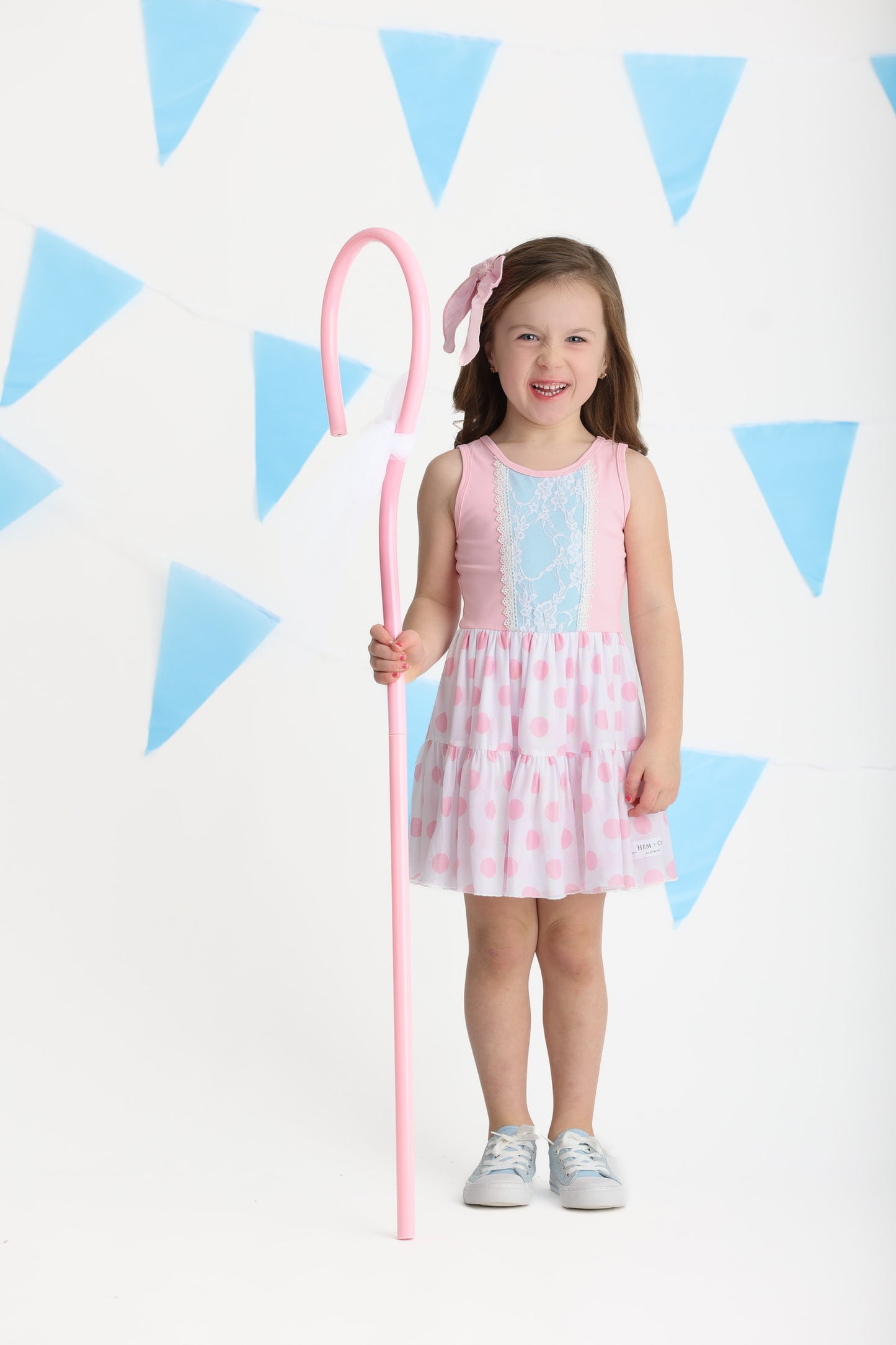 Bo 2.0 Hadley- Athleisure (Preorder- Ships in May)