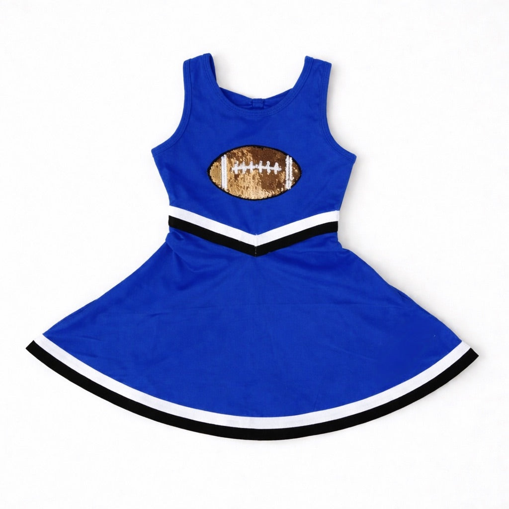 Touchdown Hadley- Athleisure (RTS)