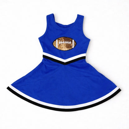 Touchdown Hadley- Athleisure (RTS)