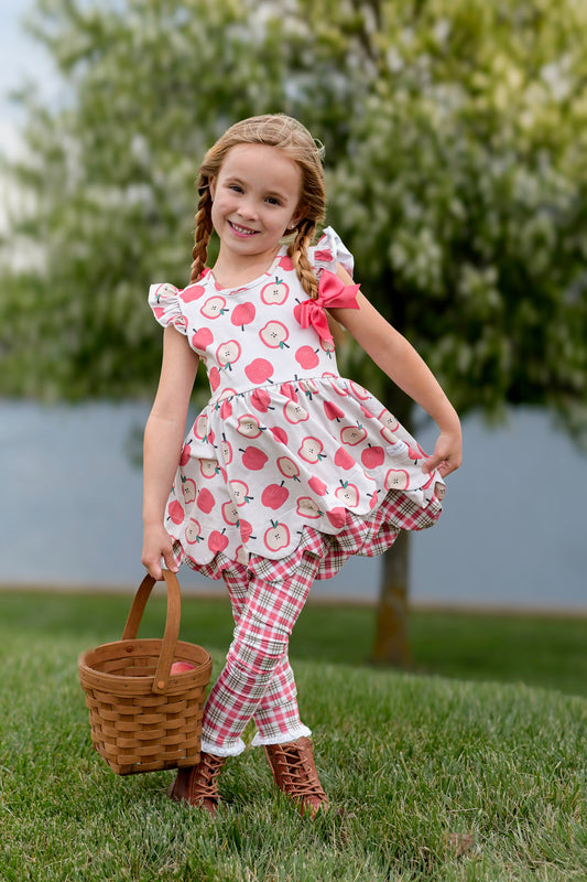 Orchard Charm Charlotte (RTS)