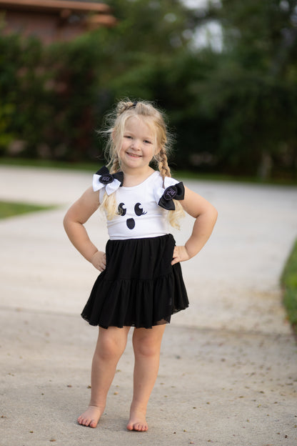 Little Boo Hadley- Athleisure (Preorder)