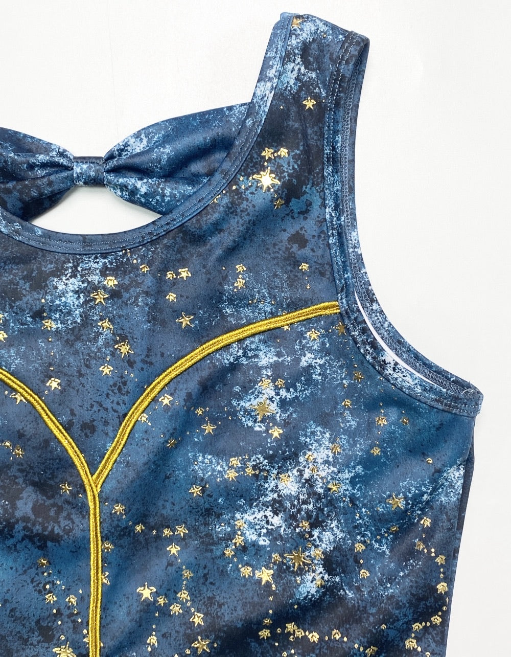 Mirror Hadley- Athleisure (Preorder)