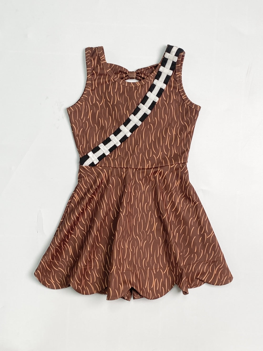 Woodland Hadley- Athleisure (RTS)