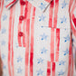 Star Spangled Gavin (RTS)