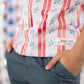 Star Spangled Gavin (RTS)