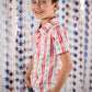 Star Spangled Gavin (RTS)