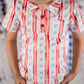 Star Spangled Gavin (RTS)