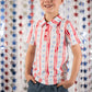 Star Spangled Gavin (RTS)