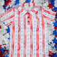 Star Spangled Gavin (RTS)