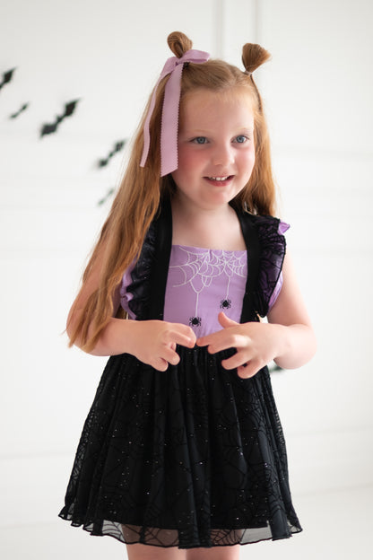 Spellbound Pinafore (Preorder)