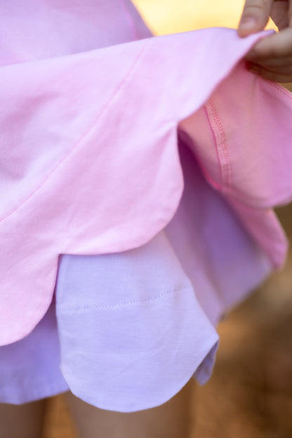 Tower Princess Charlotte (RTS)