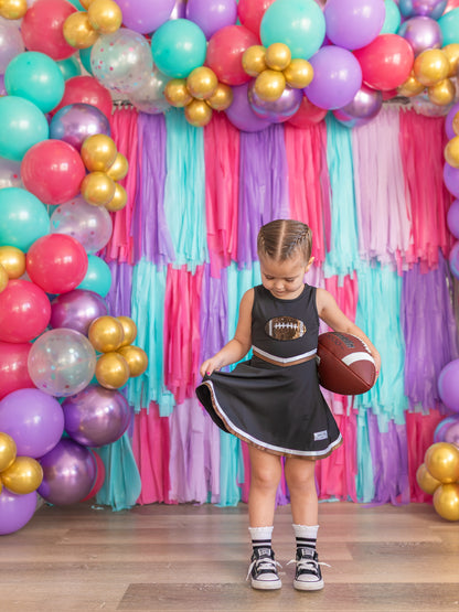 Touchdown Hadley- Athleisure (RTS)
