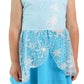Ice Princess Hadley- Athleisure (RTS)