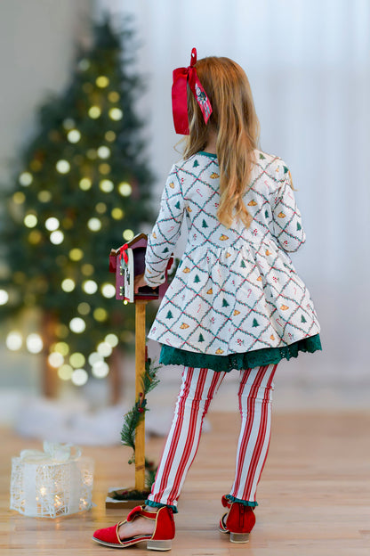 Merry Little Moments Callie (Preorder)