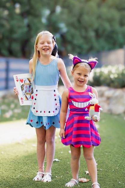 Big Grin | The Original Hadley™ Athletic Dress (Preorder)