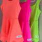 Neon Hadley- Athleisure (RTS)