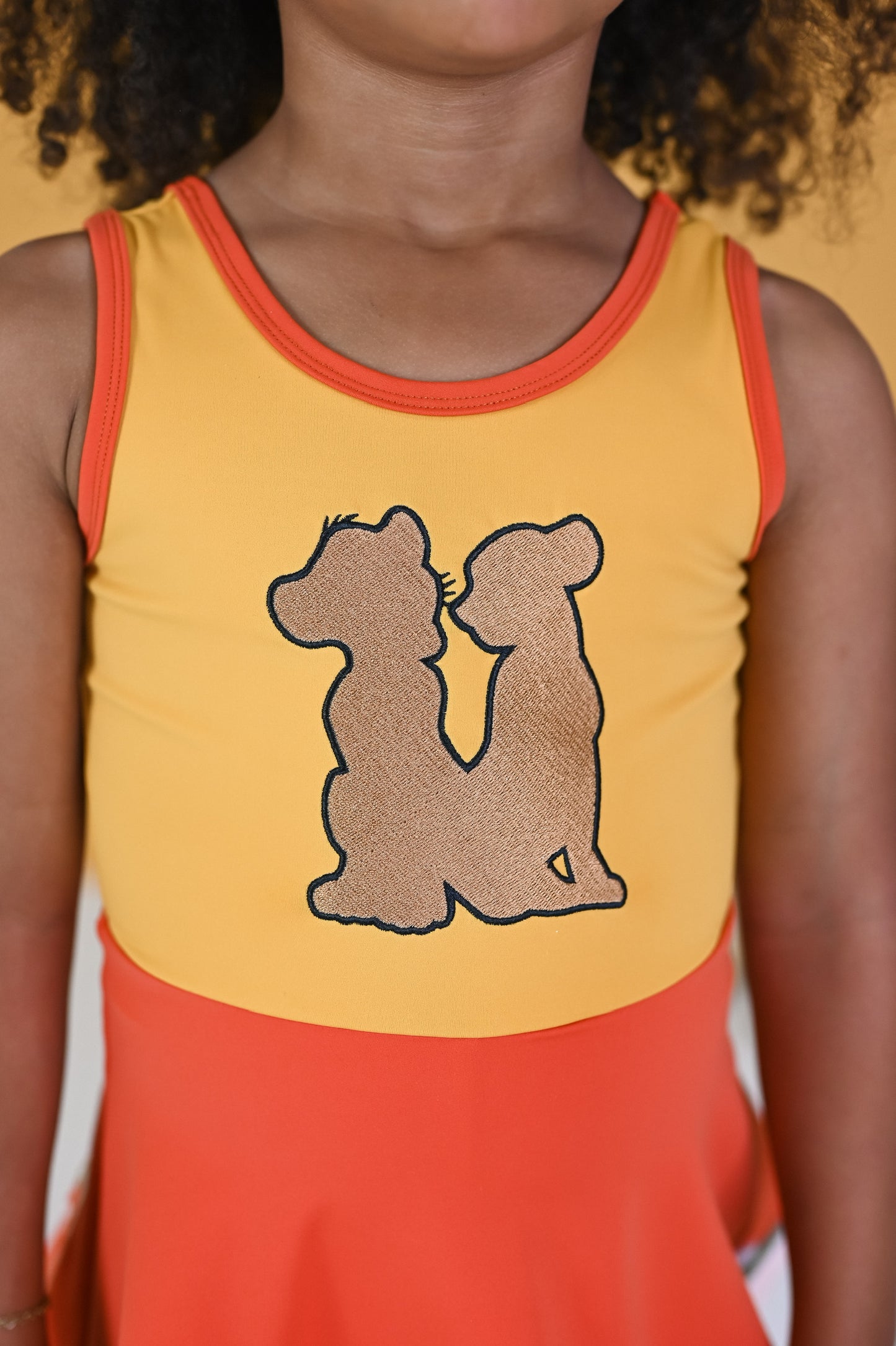 Lioness Hadley- Athleisure (Preorder)