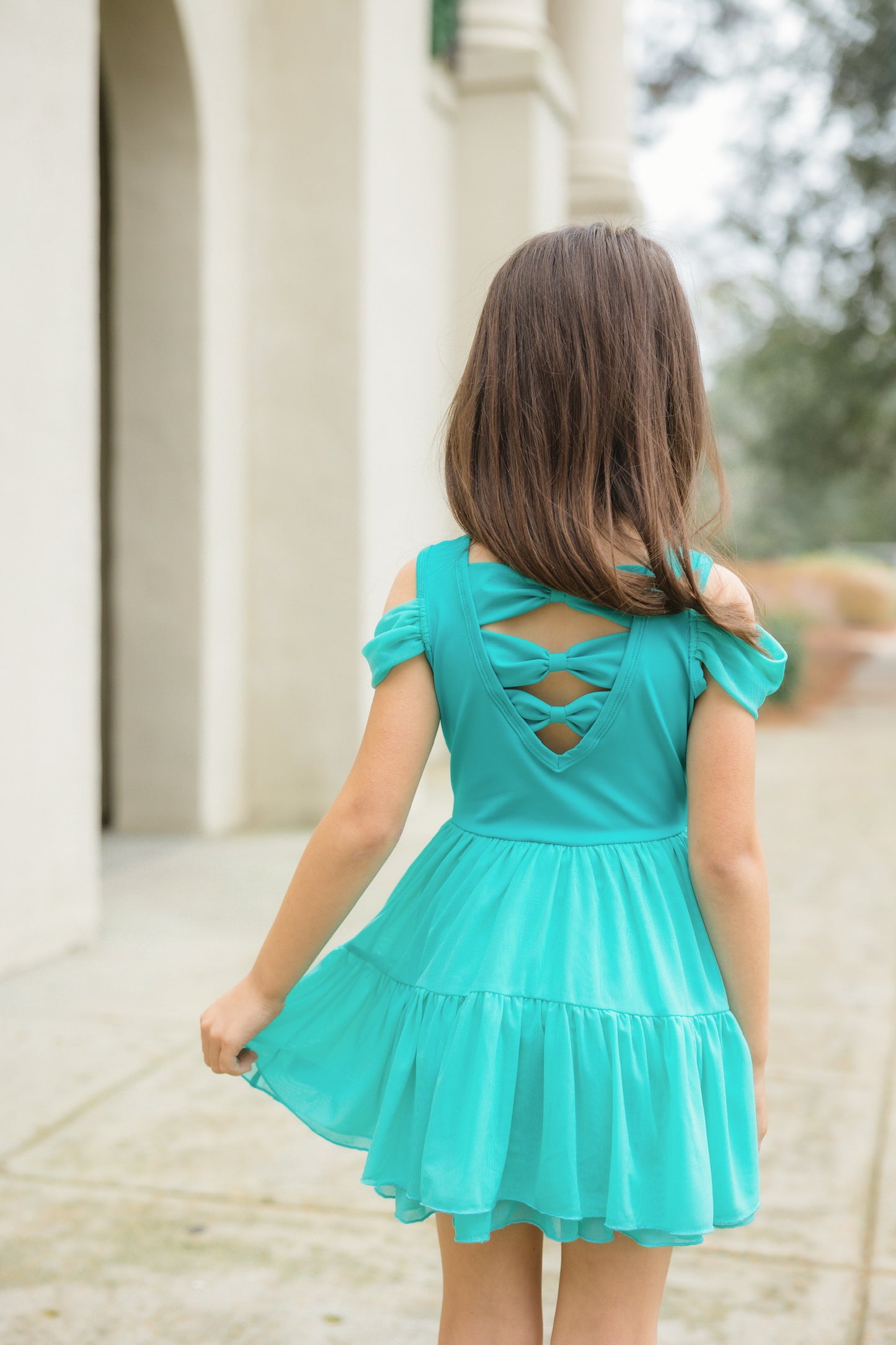 Arabian Princess 2.0 Hadley- Athleisure (Preorder- Ships in May)