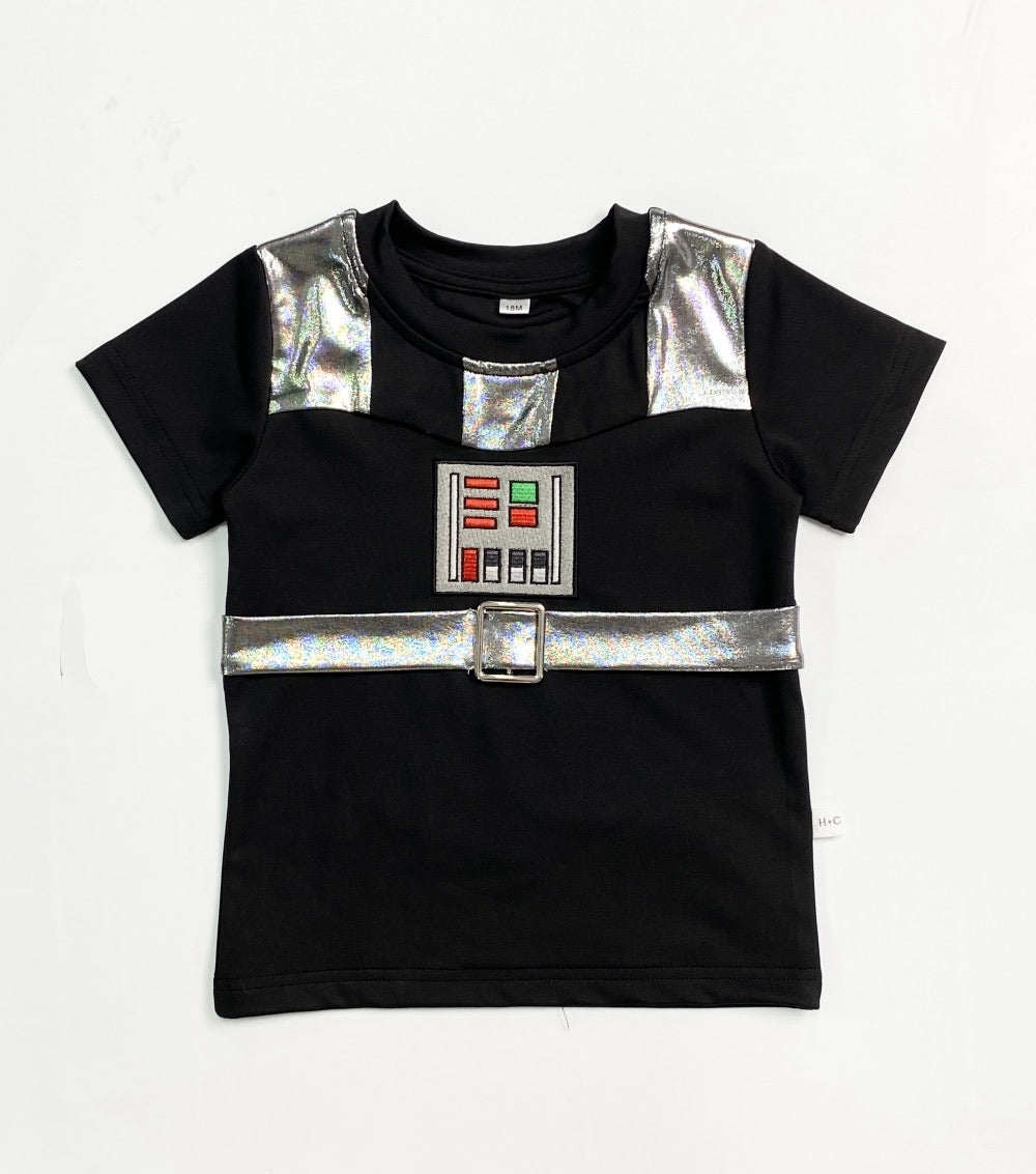 Imperial Shirt (RTS)