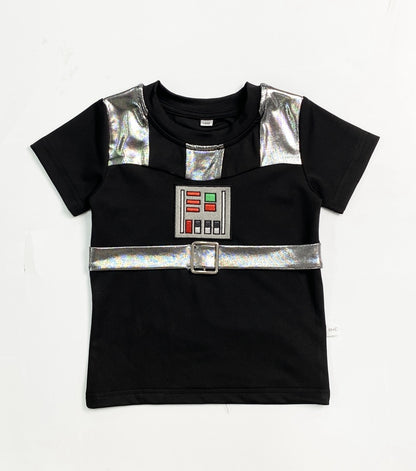 Imperial Shirt (RTS)