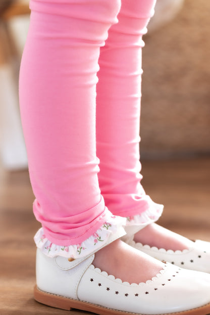 Blooming Eggs Charlotte (RTS)