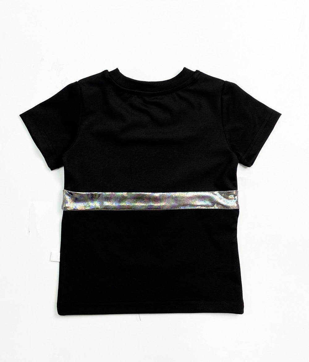 Imperial Shirt (RTS)
