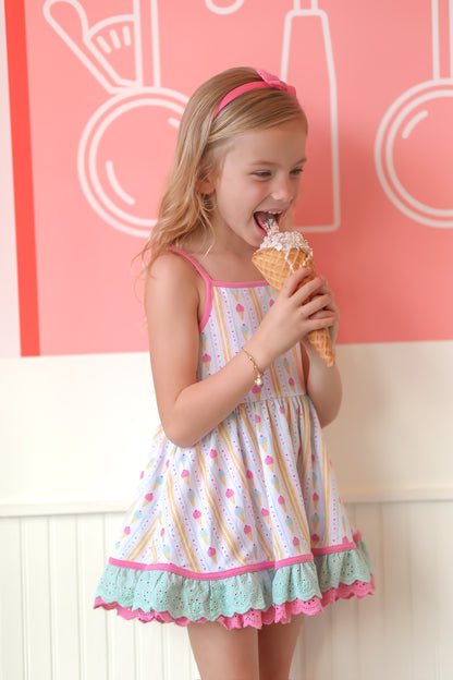 Sweet Shoppe Leigh (RTS)