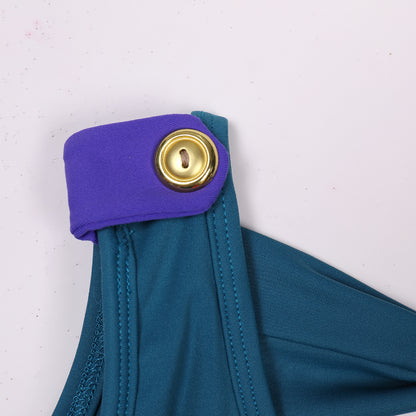 Dragonfire Hadley- Athleisure (Preorder)