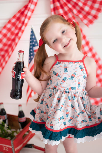 Patriot Pop Leigh (RTS)