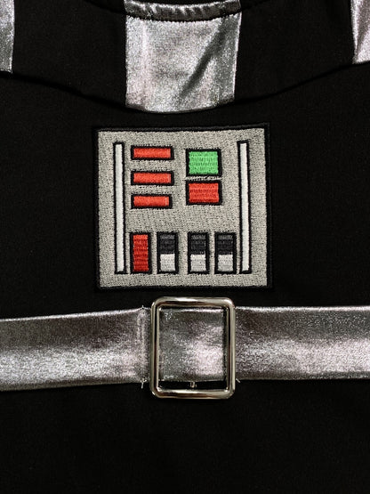 Imperial Shirt (RTS)