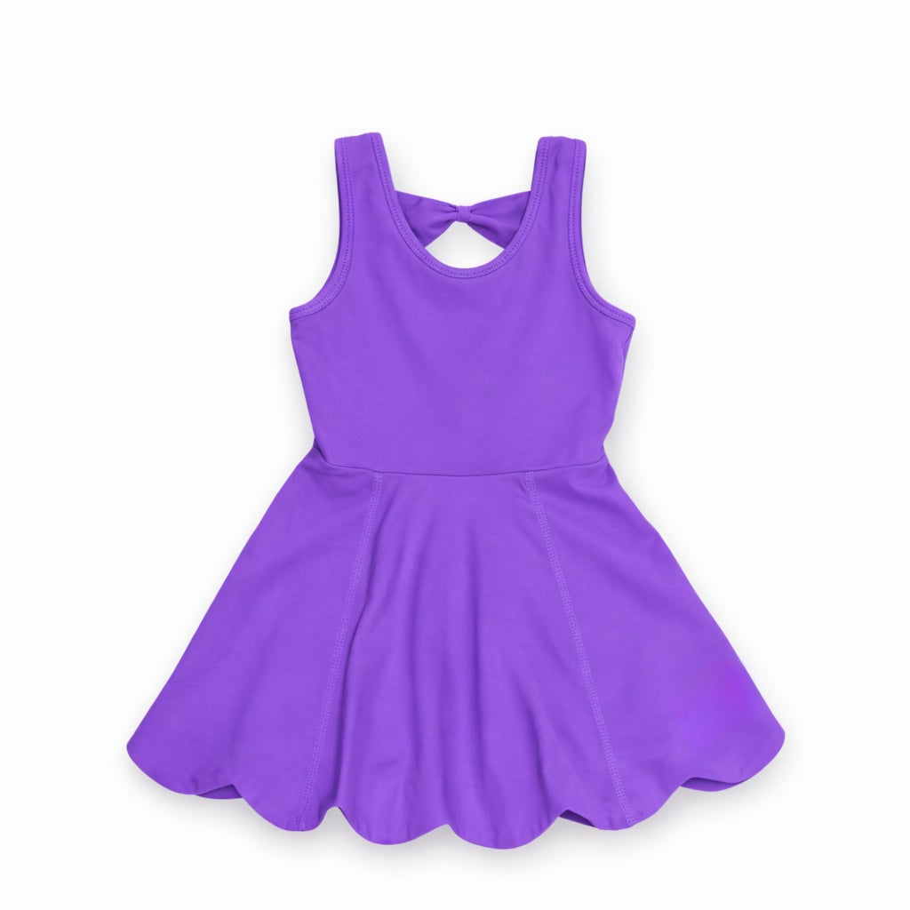 Neon Hadley- Athleisure (Preorder)