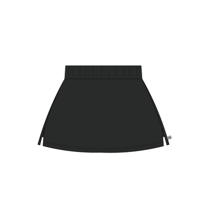 Fall Women’s Skort- Athleisure (RTS)
