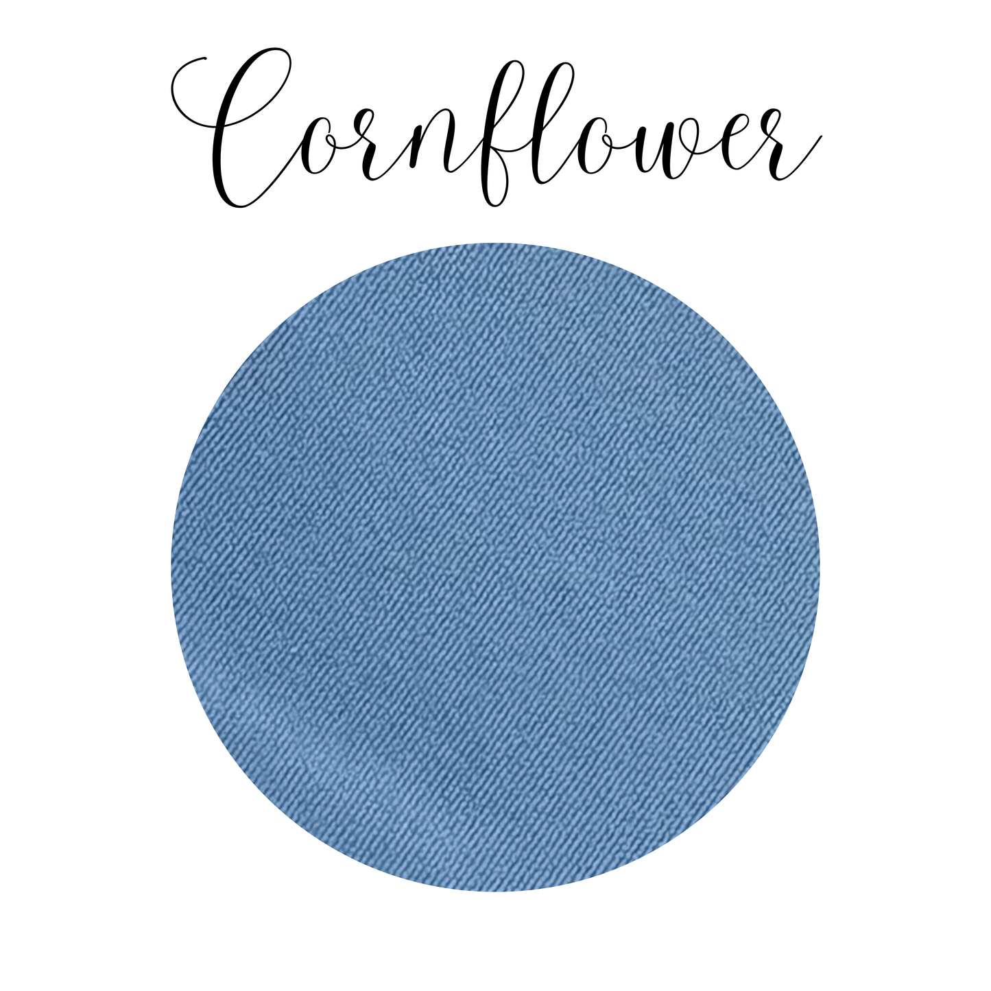 Women’s Fall Pullover- Athleisure (RTS)