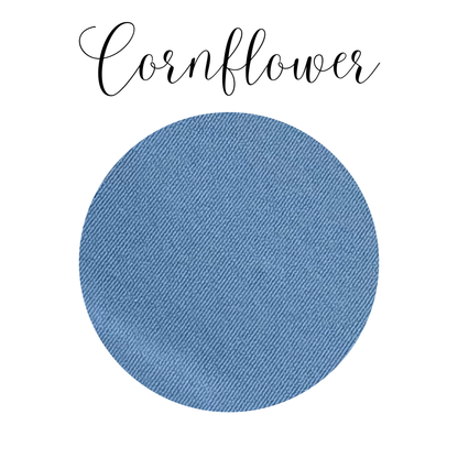 Women’s Fall Pullover- Athleisure (RTS)