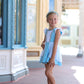 Glass Slipper Charlotte (RTS)