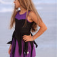 Sea Villain Hadley- Athleisure (RTS)