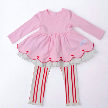 Heartstrings Charlotte (RTS)