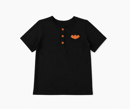 Little Bat Shirt (Preorder)