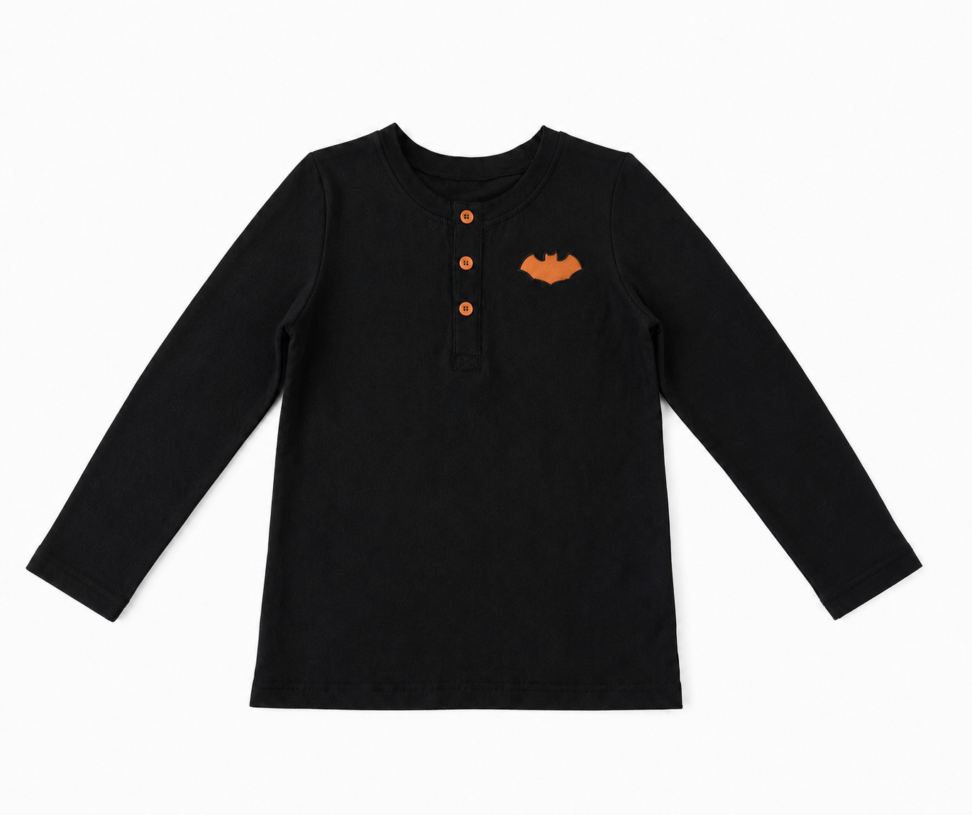 Little Bat Shirt (Preorder)