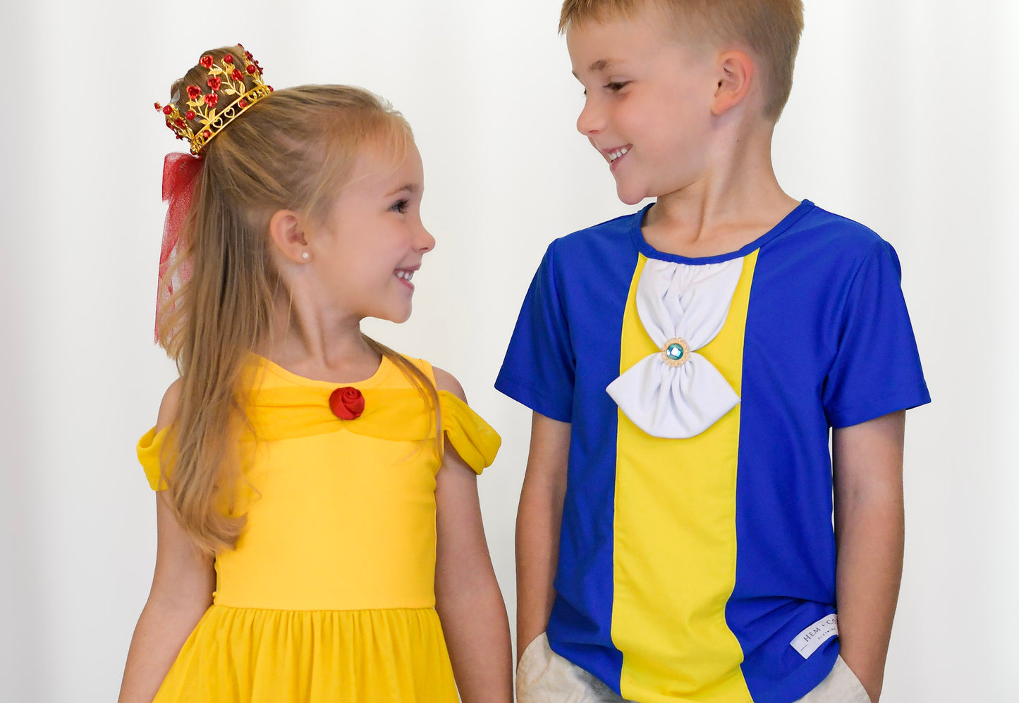 Beast Athletic Shirt (Preorder- Ships in May)