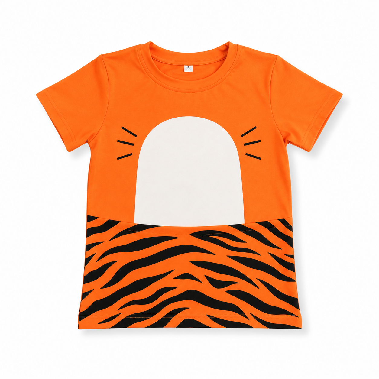 Bouncy Buddy Athletic Shirt (Preorder)