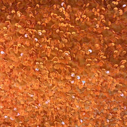 Showgirl Sequin Jacket (RTS)