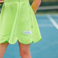 Neon Hadley- Athleisure (RTS)