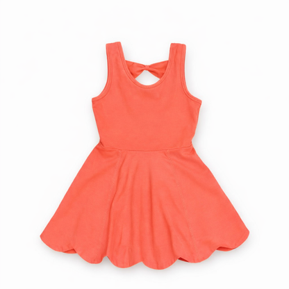 Neon Hadley- Athleisure (Preorder)