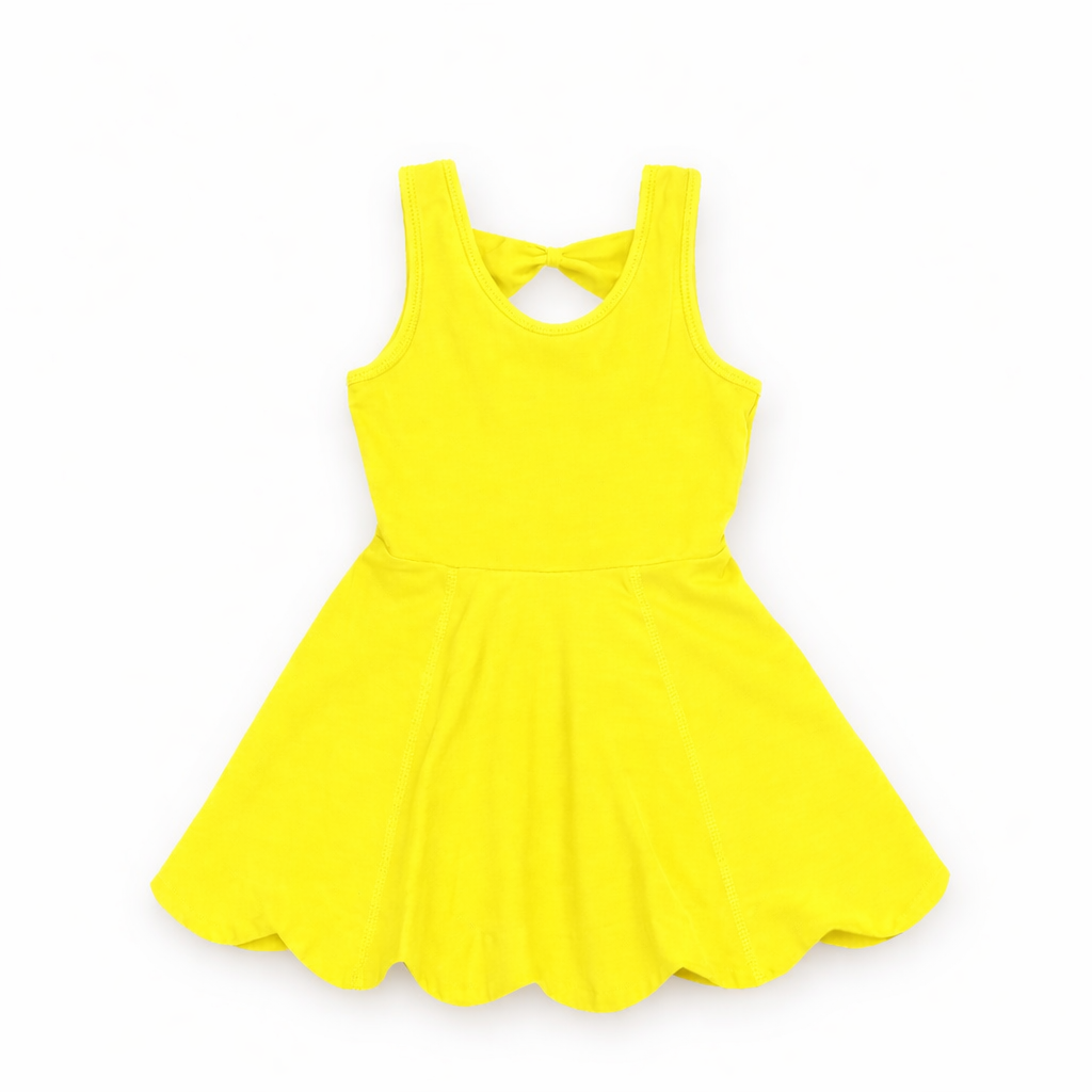 Neon Hadley- Athleisure (Preorder)