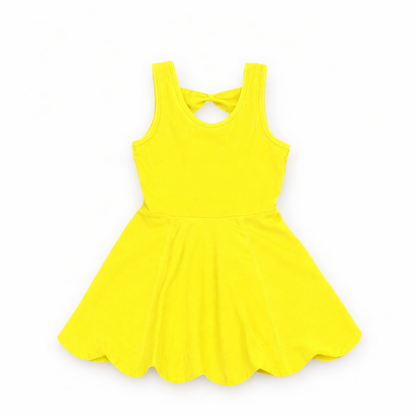 Neon Hadley- Athleisure (Preorder)