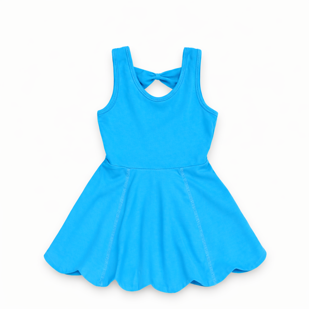 Neon Hadley- Athleisure (Preorder)