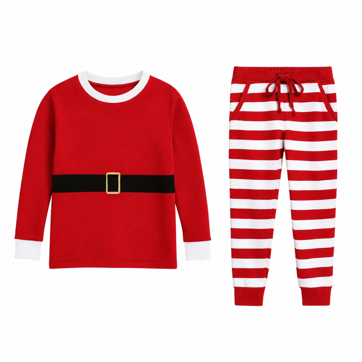 Holiday Helper Boys Set (Preorder)