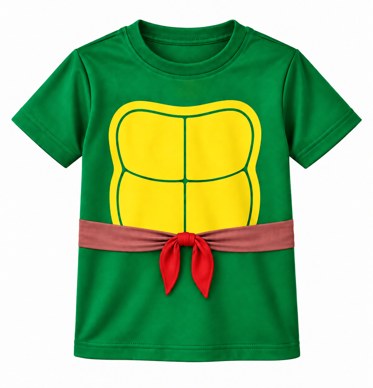 Half Shell Shirt (Preorder)