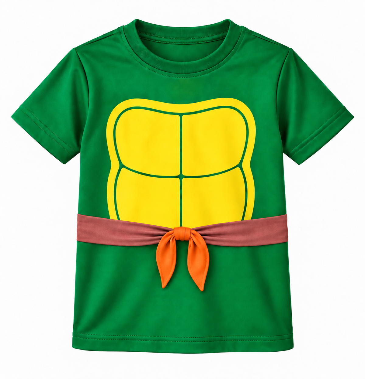 Half Shell Shirt (Preorder)
